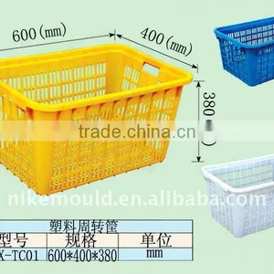 Beer Crate Mold thumbnail-1