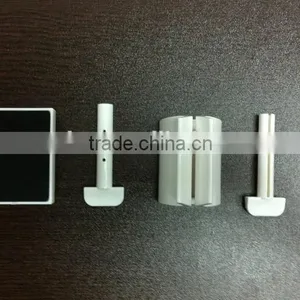 Toothpaste Tube Squeezer Toothpaste Holder thumbnail-5