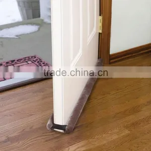 Draft Door Stopper Door Guard thumbnail-1