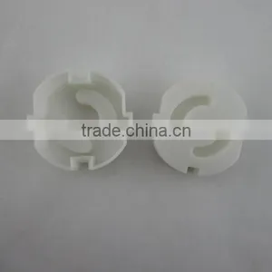 Child Baby Safety Socket Plug Protective Outlet Cover thumbnail-2
