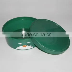 Wholesale Plastic Storage Containers for Christmas thumbnail-3