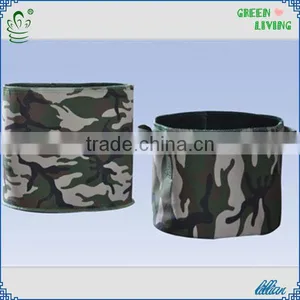 High Quality Non Woven Grow Bags Without Handle thumbnail-1
