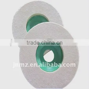 Felt Pads Washer thumbnail-5