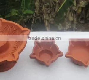 Diwali Diya thumbnail-1
