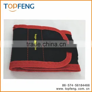 Magnetic Wristband,wristband With 3pcs Magnet thumbnail-4