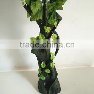 CJ300928 Decorative Indoor Artificial Grape Tree thumbnail-5