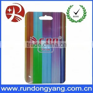 Coloured Composite Bags for Children Soft Sweets thumbnail-1