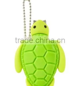 Wholesale Bbw Cartoon Animal Finger Toe Nail Clipper so Cute thumbnail-4