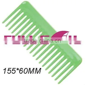 Shower Comb thumbnail-1