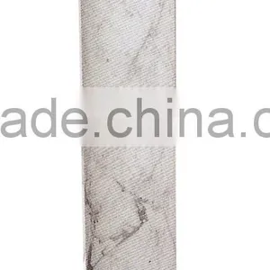 Stone Pillar thumbnail-1