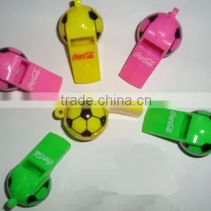 Football Shape Whistle thumbnail-1