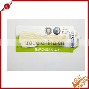 Hot Sales Custom Colorful Plastic Gram Spoon Price thumbnail-1