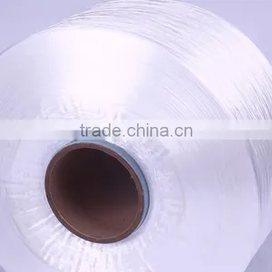 China Suppliers 100% Lycra 20D/30D/40D Spandex Yarn for Knitting thumbnail-4