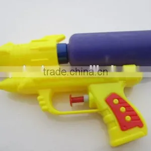 Water Toy Gun thumbnail-2
