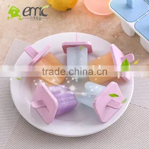 Plastic MIni Ice Molds for Sale thumbnail-1