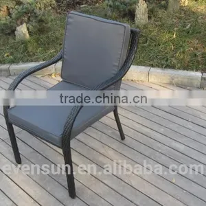 Armsless Chair thumbnail-3