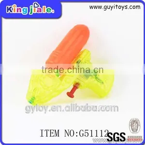 New Style Factory Directly Provide Water Shooter thumbnail-1