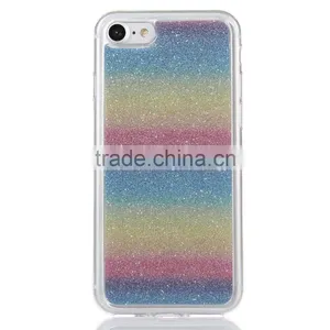 Finger Holder Phone Case for IPhone 4/4s/5c/5s/6/6s Plus thumbnail-1