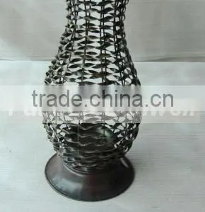 2010 Fashion Oil Lamp thumbnail-1