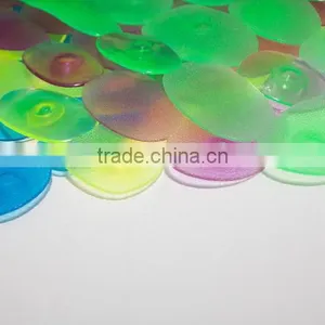 Manufacturer Anti Skid Yiwu Pvc Bath Mat thumbnail-5