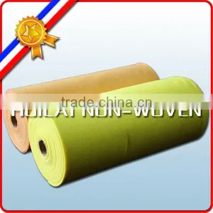 Table Cleaning Cloth Power Force Cleaning Cloth Polyester and Viscose Cleaning Cloth thumbnail-3