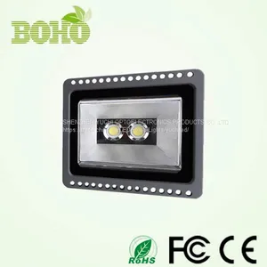 LED-фара прожекторная - 007 thumbnail-3