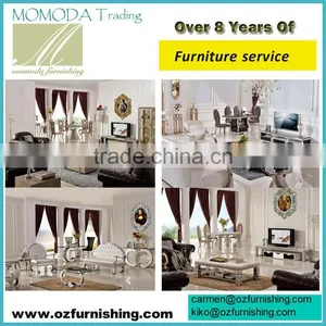 China Furniture Buying Sourcing Agent Professional Furniture Purchasing Agency Guangzhou Foshan Business Travel Service thumbnail-5