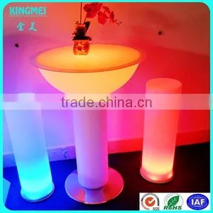 Cheap Pipe Drape Trade Show Booth Rental Led Lights Event Decor thumbnail-2