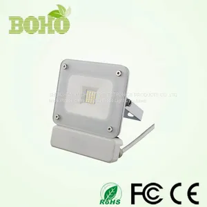 LED-флуктроник-045 thumbnail-2