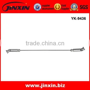 Stainless Steel High Tensile Cable thumbnail-1