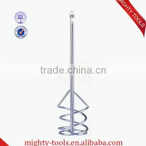 SDS PAINT AGITATOR MIXER HAND HELD PAINT MIXER thumbnail-2