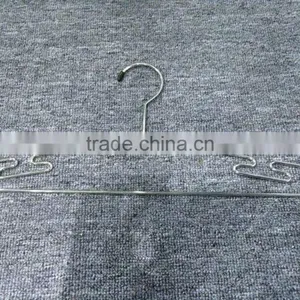 MSH 3003 Cloths Hanger thumbnail-1