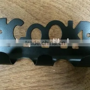 MSJ1081 Three Hooks thumbnail-2