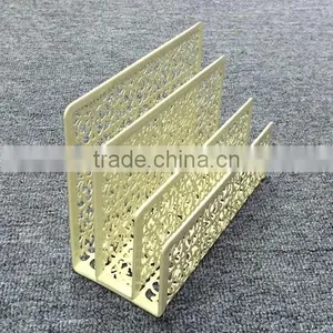 MSW1007 Paper File Rack thumbnail-2