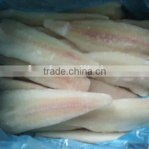 Hot Sale Alaska Pollack Fillet APO thumbnail-1