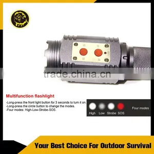 China Auto Accessory Hand Tool thumbnail-5
