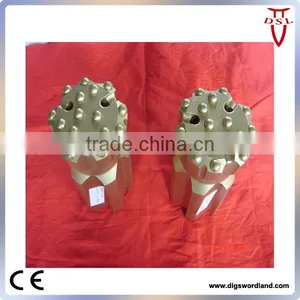 Thread R32/r38/t38/t45/t51 Drill Bits thumbnail-1