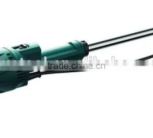 2000W Electric Weed Killer thumbnail-1