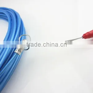 High Carbon Spring Steel Wire thumbnail-5