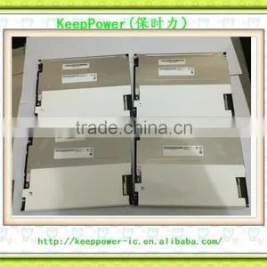 10.4 Inch G104SN02V.2 LCD Display New and Original LCD Screen thumbnail-2