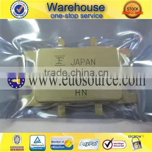 (new and Orgianl Sensor) FLL1200IU-3 thumbnail-1