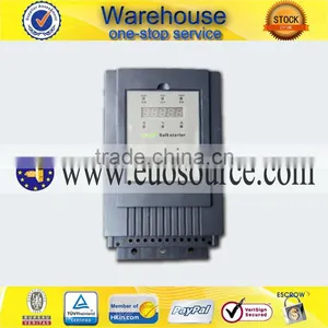High Voltage Shock Pulse Start Soft Starter IAS6-500KW-22 thumbnail-1