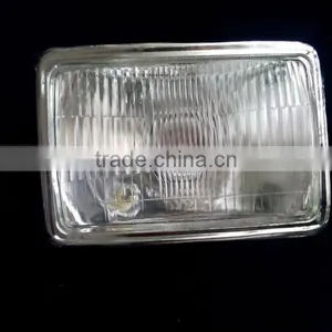 Bike Front Light Used for Motorcycle thumbnail-3