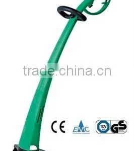 250W Electric Grass Trimmer thumbnail-1