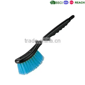 Car Cleaning Wash Brushes, Car Wash Accessories thumbnail-1