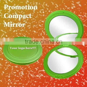 Gift Mirror thumbnail-1
