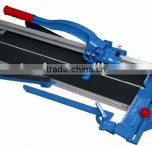 Premium Flat Bet Tile Cutter, Tile Tools thumbnail-1