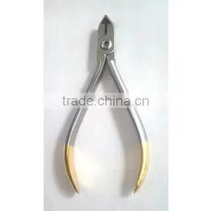 Distal End Cutter thumbnail-2