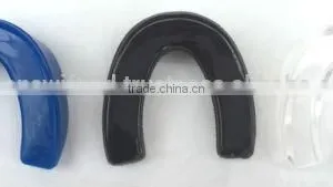 Sports Mouthguard thumbnail-2