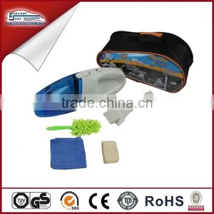 Kit Auto Cleaner thumbnail-1